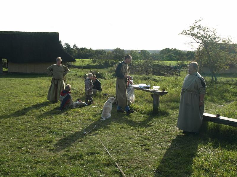Hvolris 2008 39.JPG